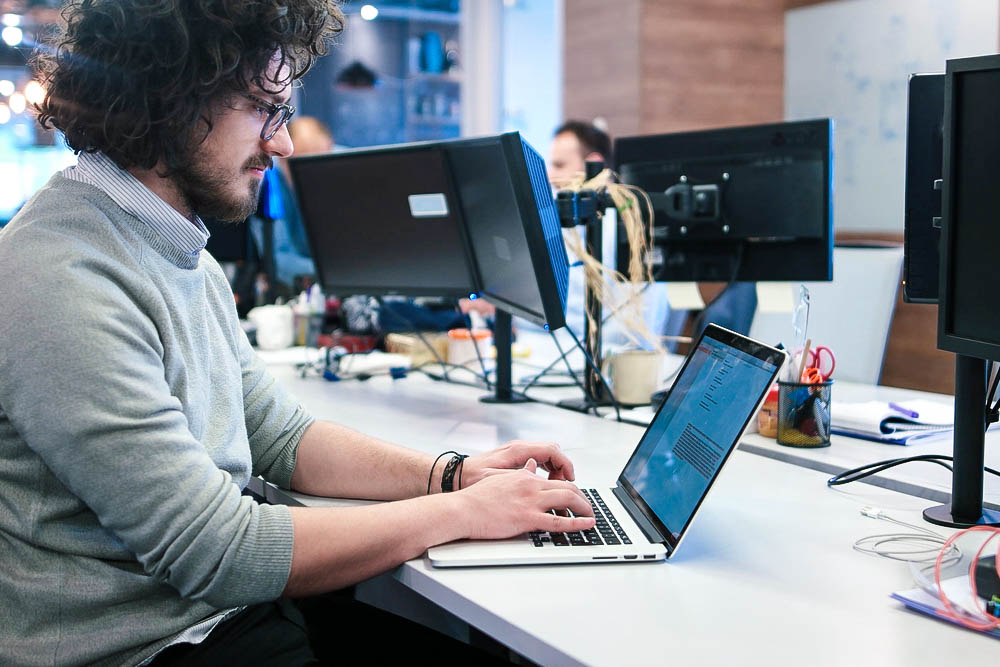 Developing Apps & Automating Workflows Using Cisco Core