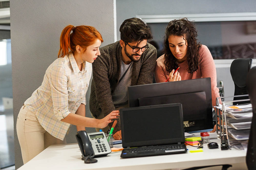 Developing Applications Using Cisco Core Platforms
