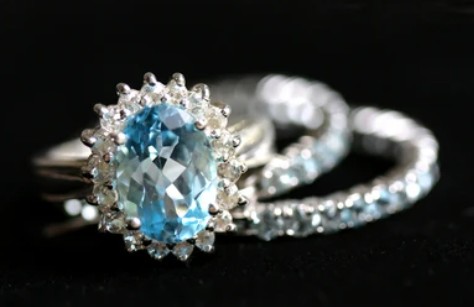 birthstone.jpg