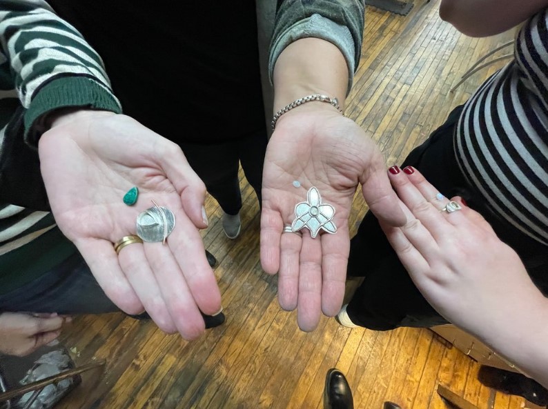 jewelry party3.jpg