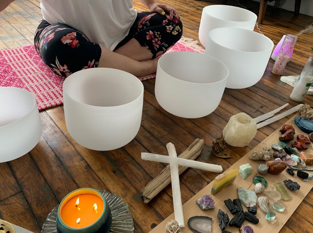 sound bath2.jpg