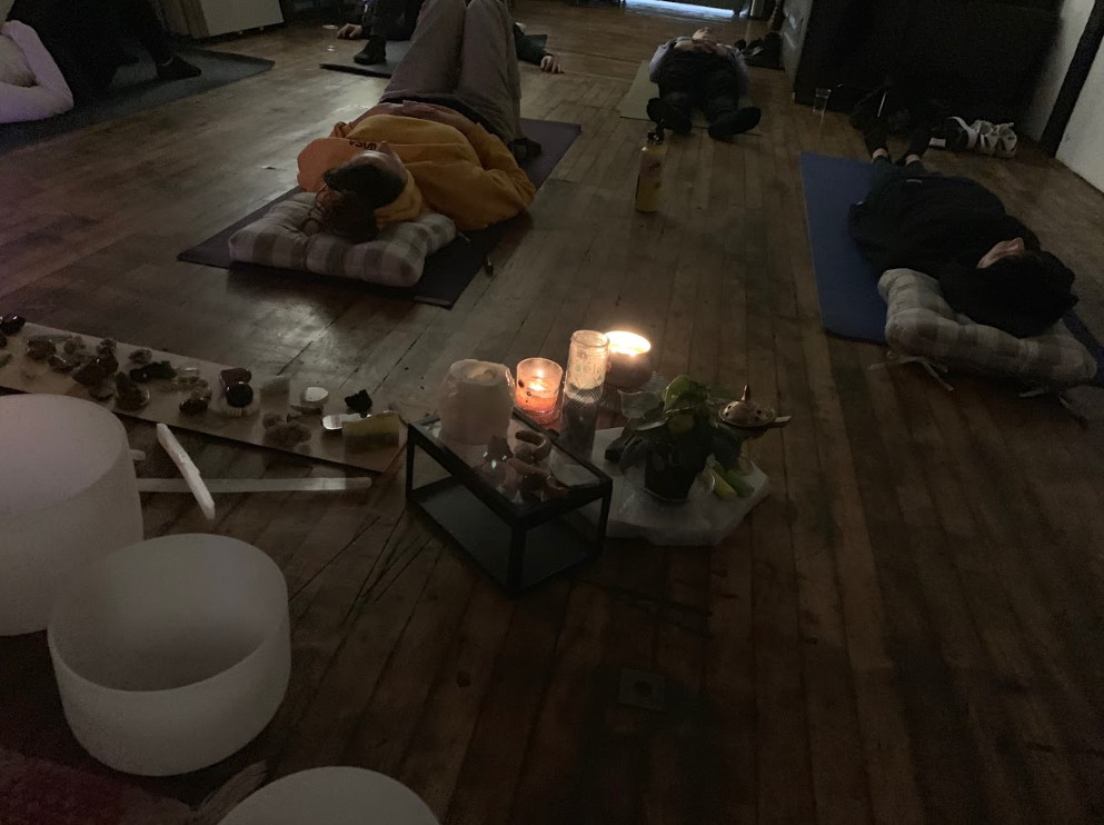 sound bath5.jpg