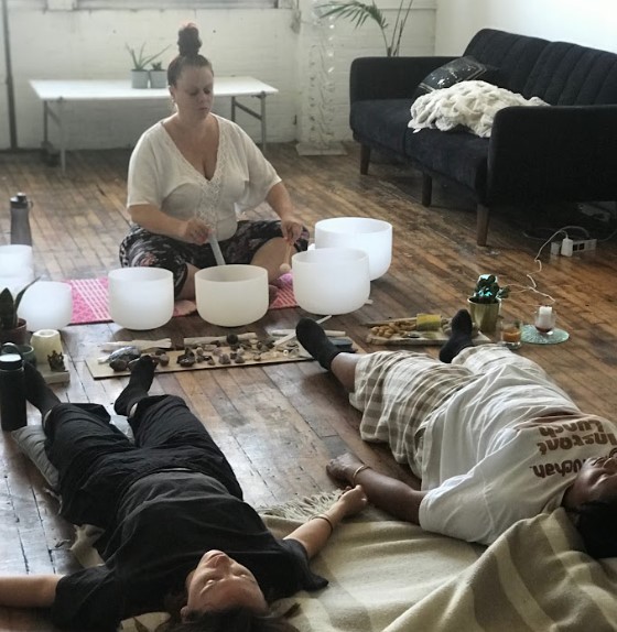 sound bath6.jpg