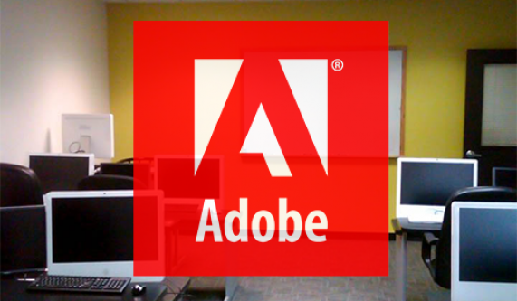 Adobe ColdFusion - Fast Track to ColdFusion