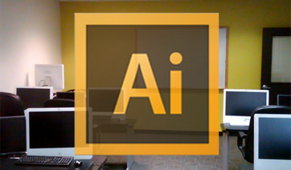 Adobe Illustrator Training