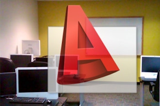 Adobe Captivate Training Course
