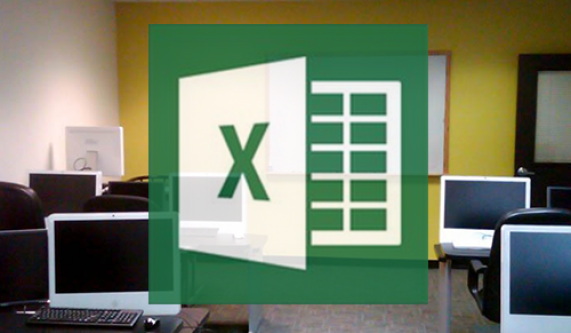 Excel 101 Microsoft Excel Introduction Excel Classes Online