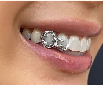 Grillz 2 Day Bootcamp