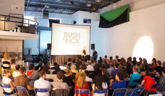 Bushwick Film Festival