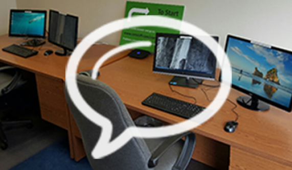 Social Media for Business