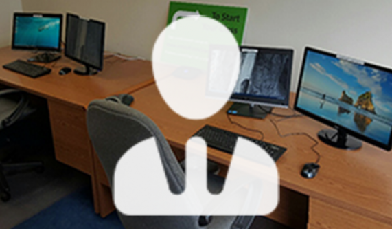 Salesforce.com: Administrator (Classic)