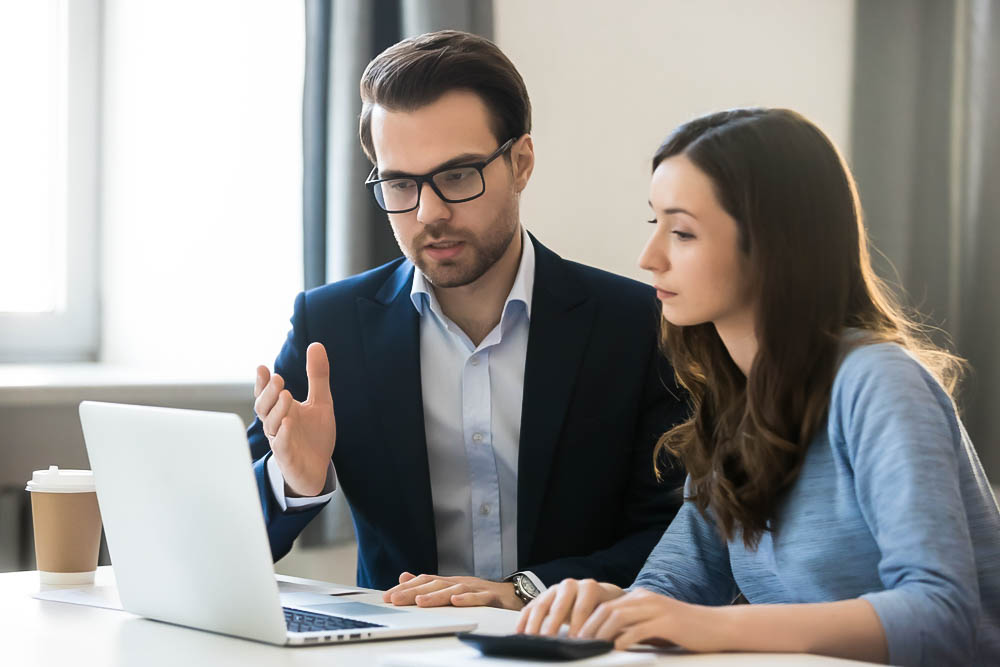 Adobe Animate CC (2019)