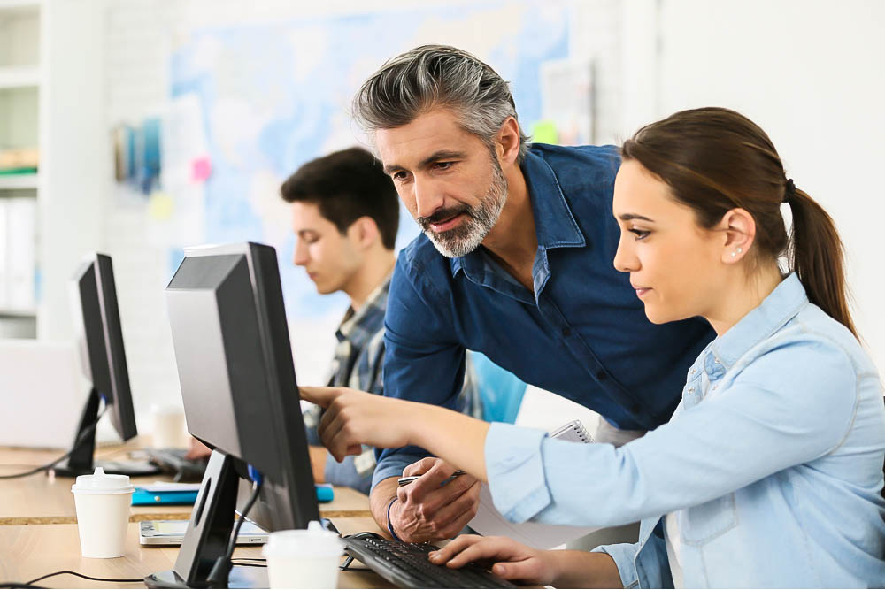 AWS: Systems Operations