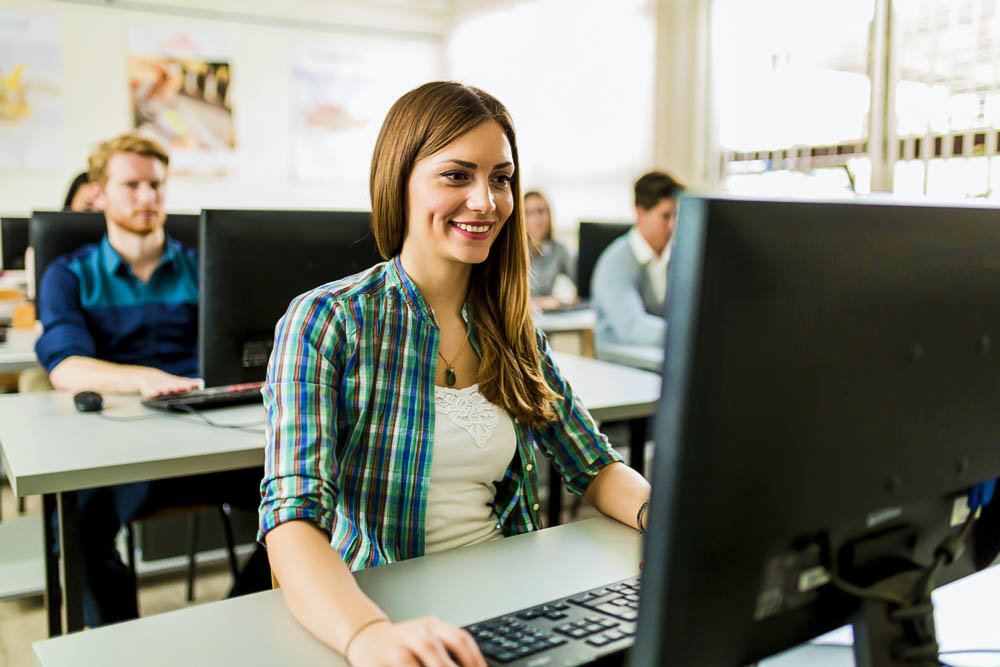 Adobe Captivate: Essentials