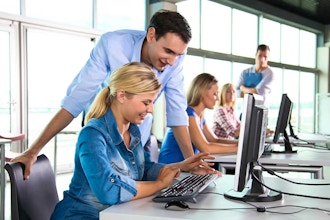 Adobe Lightroom Classic Cc Lightroom Classes Los Angeles Coursehorse Certstaffix Training