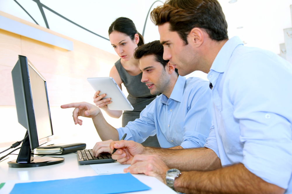 quickbooks training for mac in the bay area quickbooks training for mac in the bay area