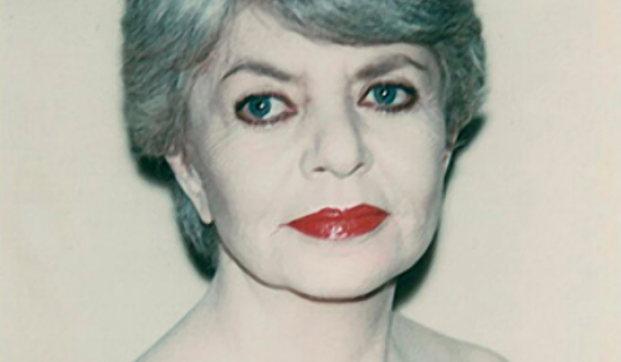 Opening Reception: MoCP at 40