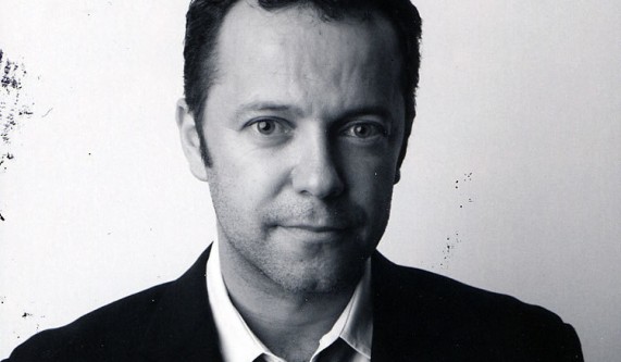 Lectures in Photography: Vik Muniz