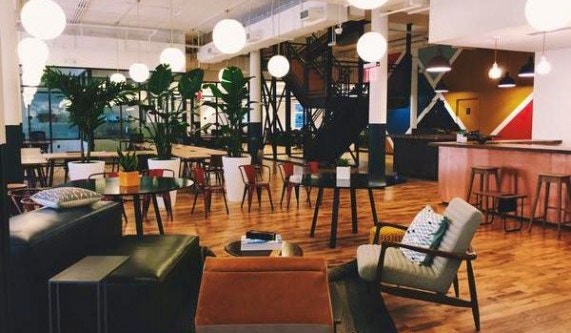 QUINN Style School Professional Schools New York CourseHorse Extraordinary Interior Design Schools In Ny Style QUINN Style School Professional Schools New York CourseHorse Extraordinary Interior Design Schools In Ny Style