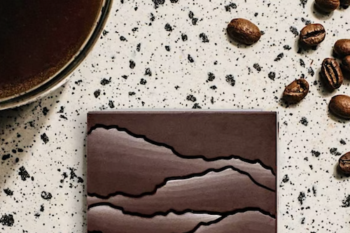 Coffee Cupping & Chocolate Tasting