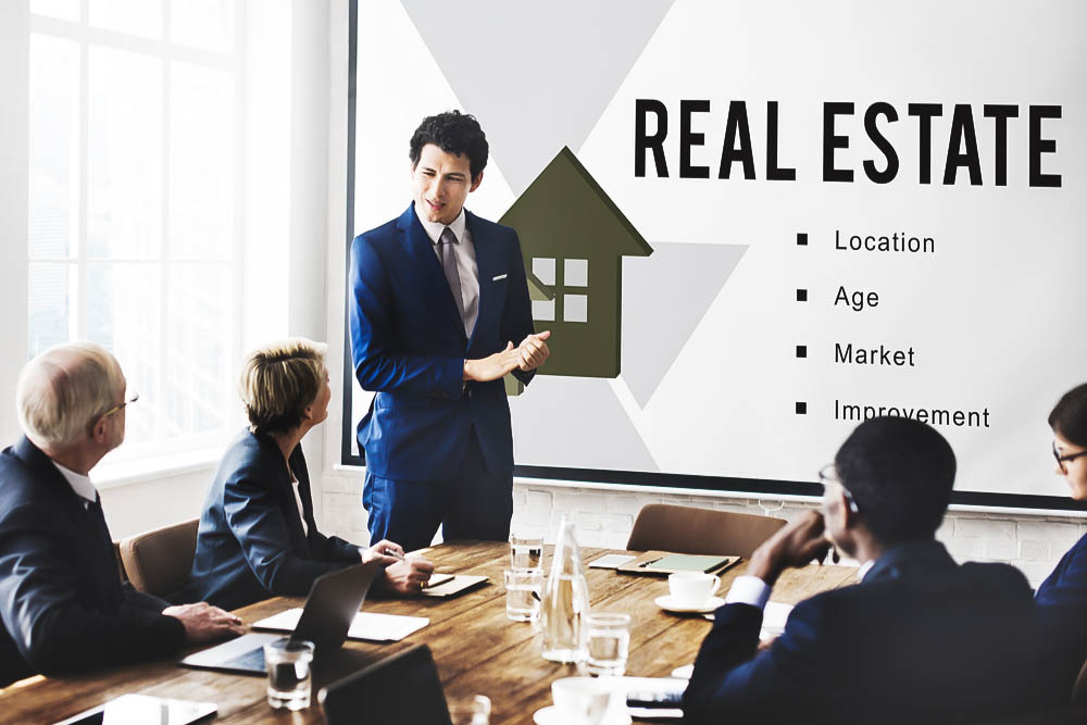 75-hour Broker Pre-License Course Only