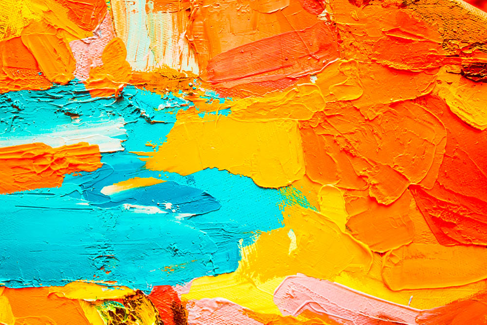 Introduction to Painting/Painter's Workshop