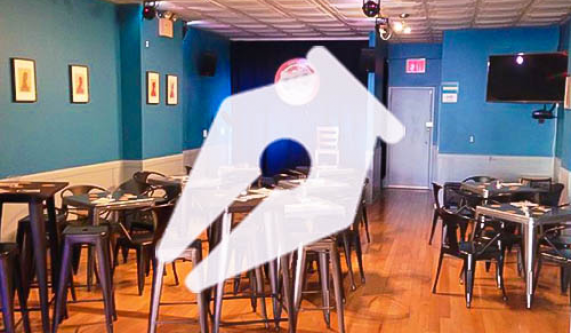 Write That Fu King Pilot Creative Writing Classes New York