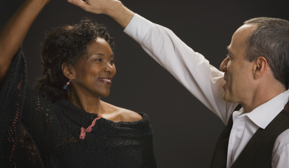 Swing Dancing Lindy Hop Workshop For Beginners Swing