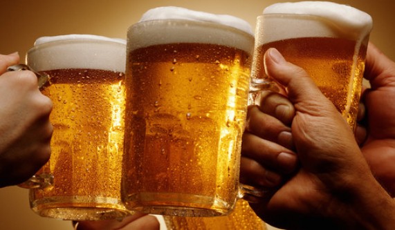 Beer Snobbery 101