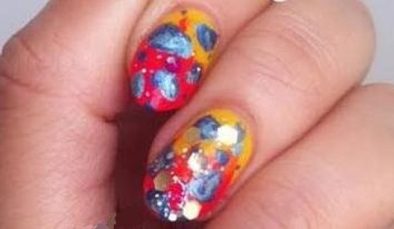 Nail Technician Courses Nyc New York Coursehorse