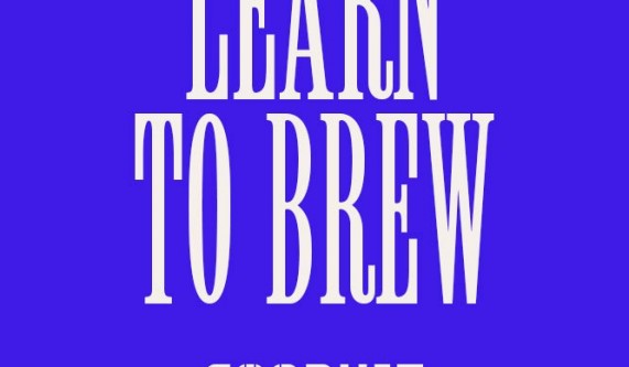 Beer and Brewing 101