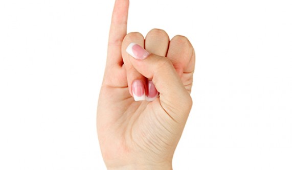 Intro to American Sign Language (ASL)