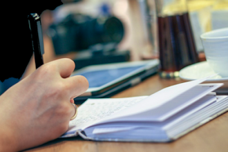 Thesis Statement Essays Personal Essay Writing What Is The Thesis Of A Research Essay also Thesis Statement For An Argumentative Essay Essay Writing Classes Nyc New York Coursehorse Example Of Thesis Statement For Essay