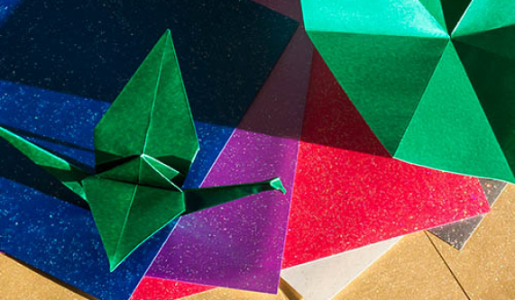 Origami