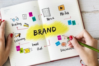 Social Media for Brands