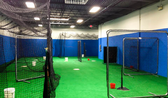 Instructional Camp: Intermediate 2 (Ages 10-12)