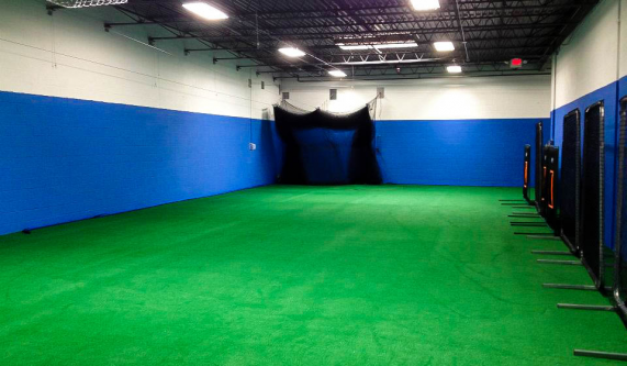 Instructional Camp: Intermediate 2 (Ages 10-12)