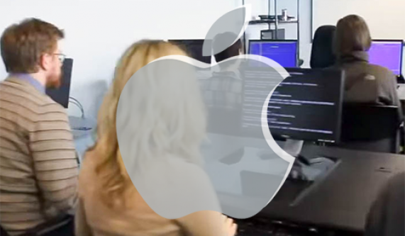 An Introduction to Final Cut Pro X