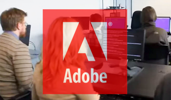 Introduction to Premiere Pro CC
