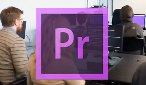 Premiere Pro for Experienced Editors