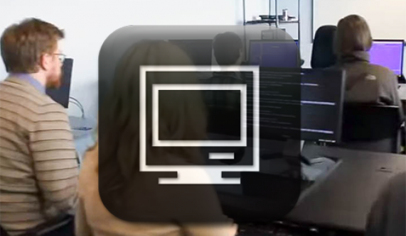 Introduction to LMS Report Designer Virtual Class