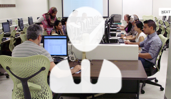 Bookkeeping with QuickBooks, Part 1