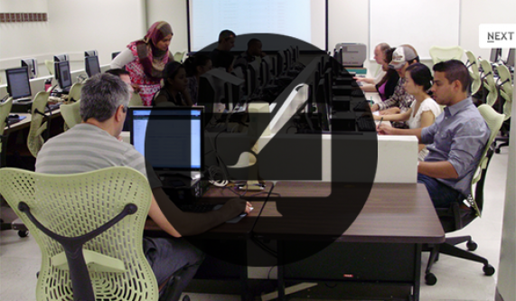 Introduction to AutoCAD
