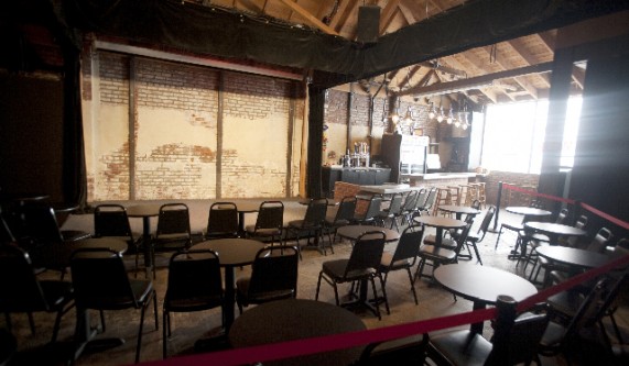 Start Writing Sketch Comedy Now Comedy Writing Classes Los