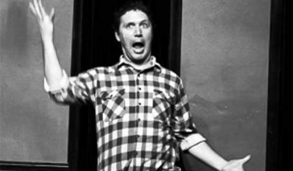 Improv Level 1