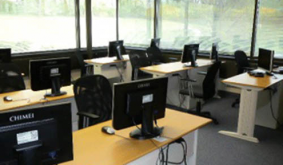 Introduction to Generative AI Using Copilot for Microsoft 365 [Class