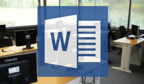 Word Intermediate