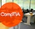 CompTIA A+ Certification Exam 220-1002 - Core 2