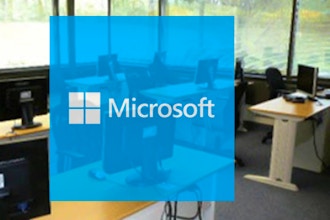 Moving to Microsoft Office 2016 Course