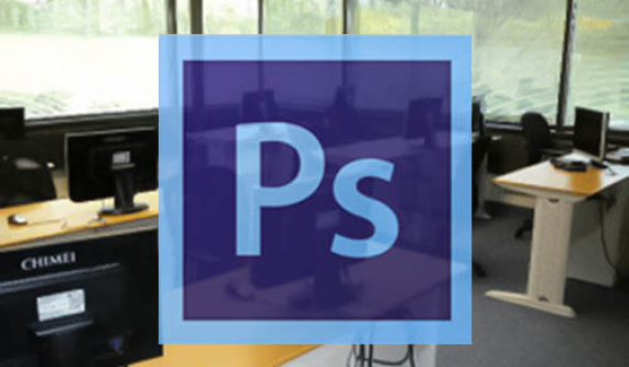 Adobe Photoshop Core Skills: Level 2